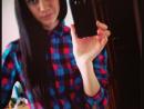���� �
