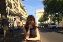 ���� Paris