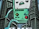 ���� BMO