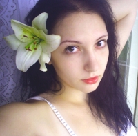 ������