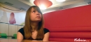 ���� � ���� BurgerStar