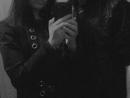 ���� � �������!