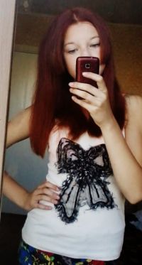 ������