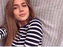 ���� �