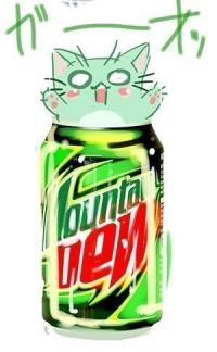 ������
