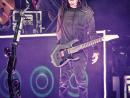 ���� ��� ��������