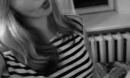���� Foto