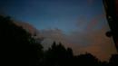 ���� 18.07.2016 22:20
