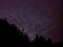 ���� 16.09.2015 19:28