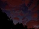 ���� 19.07.2015 22:21