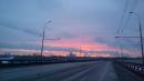 ���� 11.03.2018 06:49