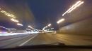 ���� 03.08.2016 21:16