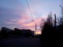 ���� 02.05.2016 20:16