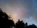 ���� 21.07.2015 20:38