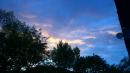 ���� 26.05.2017 20:45
