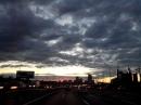 ���� 05.06.2015 21.18