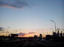 ���� 16.06.2015 21.17