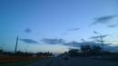 ���� 09.07.2016 21:14