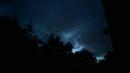 ���� 26.08.2017 20:19
