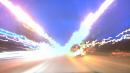 ���� 03.08.2016 21:08