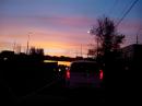 ���� 02.10.2014 20:13