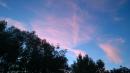 ���� 17.08.2016 20:14