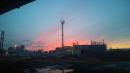 ���� 20.11.2017 16:35