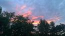 ���� 06.07.2017 21:14