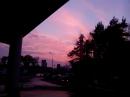 ���� 04.10.2014 16:58