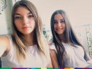 ���� ��� ��������