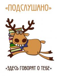 ������