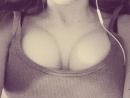 ���� ��..