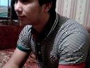 ���� AMANCHIK