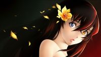 ������