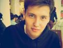 ���� Timur