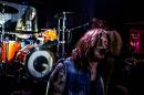 ���� Core Gig 3