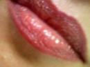 ���� KISS