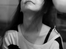���� 