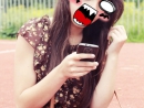 ���� 
