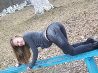 ������