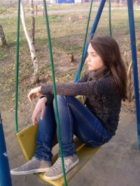 ������