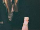 ���� ��� ��������