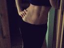 ���� ��� ��������