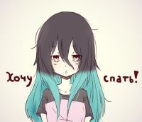 ������