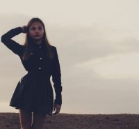 ������