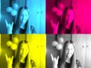 ���� I Love ROCK^^
