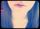 ���� :*