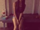 ���� �������� ����:* ������ ��������)
