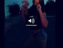���� ��� ��������