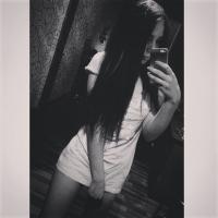 ������